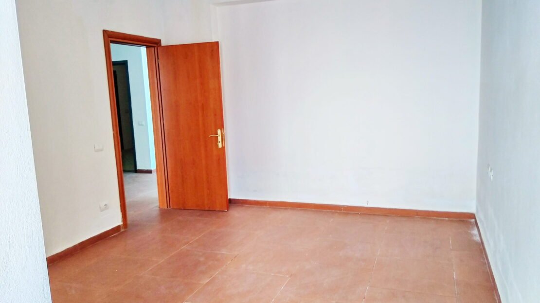 Spacious apartment in Vlora